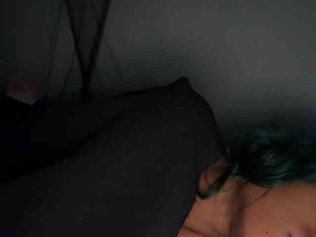 DelightfulDark webcam