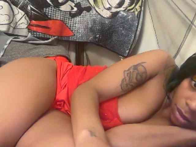 DelightfulDark webcam