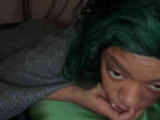 DelightfulDark webcam