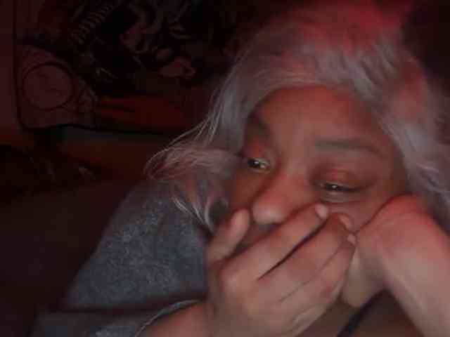 DelightfulDark webcam