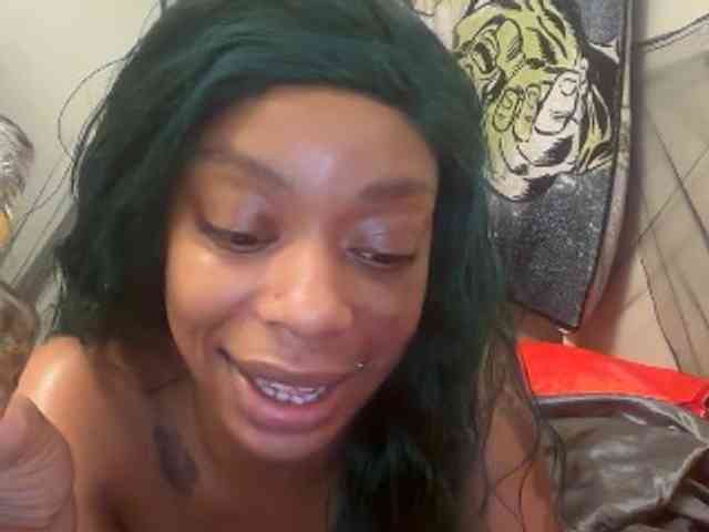 DelightfulDark webcam