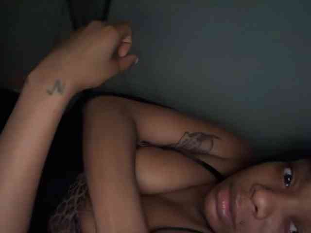 DelightfulDark webcam