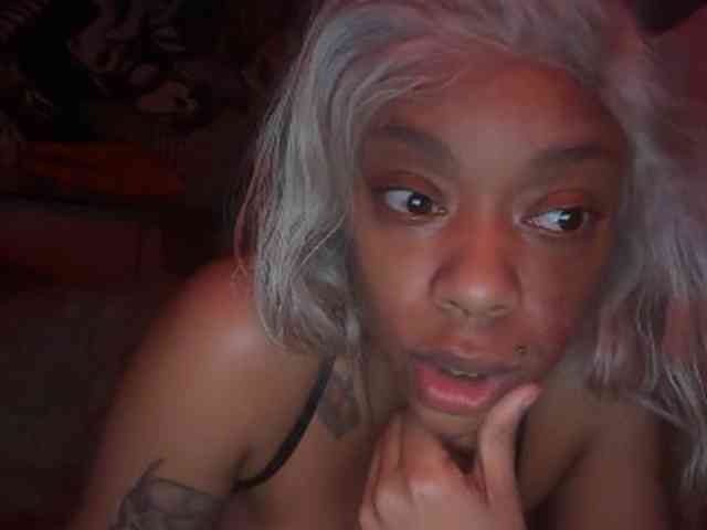 DelightfulDark webcam