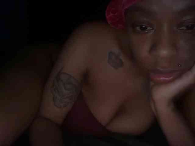 DelightfulDark webcam