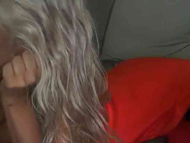 DelightfulDark webcam