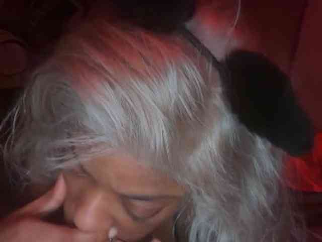 DelightfulDark webcam