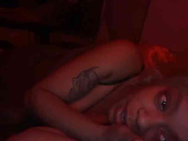 DelightfulDark webcam