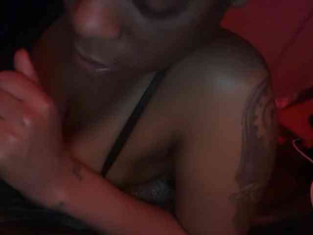 DelightfulDark webcam