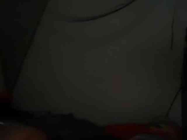 DelightfulDark webcam