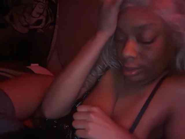 DelightfulDark webcam