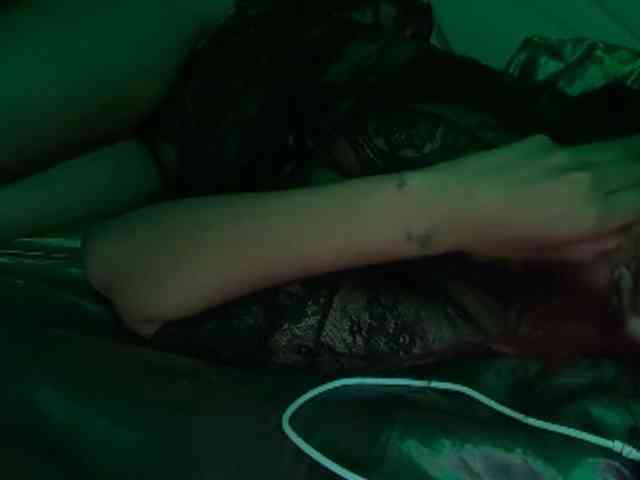 DelightfulDark webcam