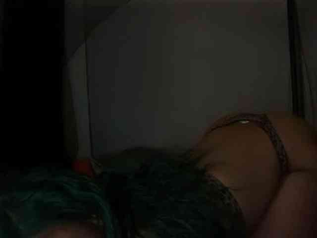 DelightfulDark webcam
