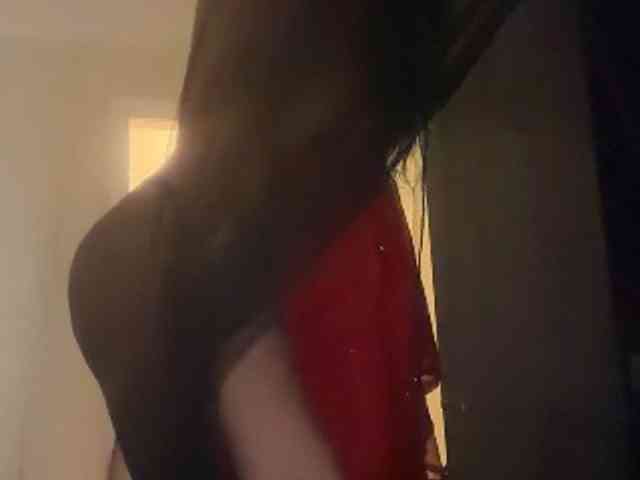 DelightfulDark webcam