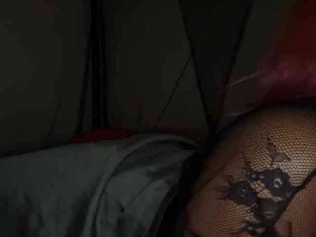 DelightfulDark webcam