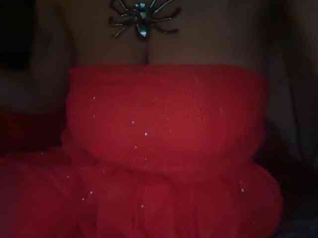 DelightfulDark webcam