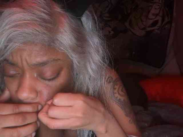 DelightfulDark webcam