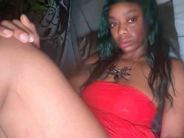 DelightfulDark webcam