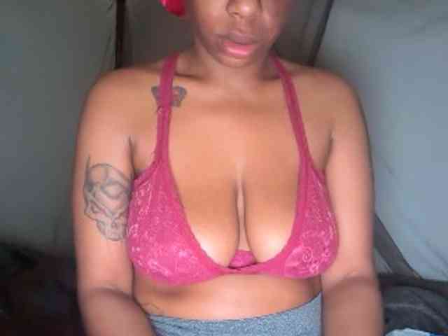 DelightfulDark webcam