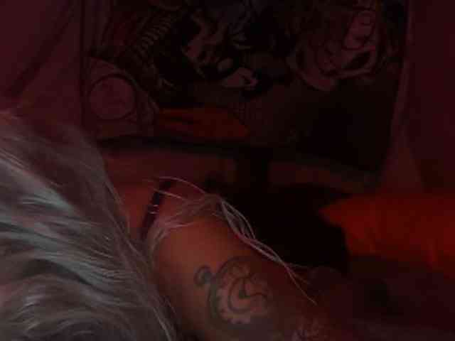 DelightfulDark webcam