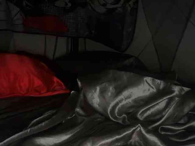 DelightfulDark webcam