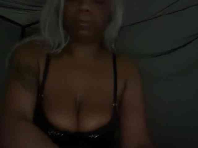 DelightfulDark webcam