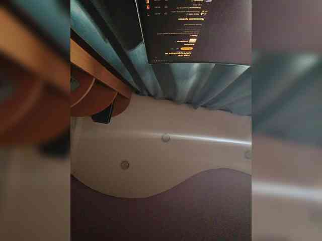 GoddessLerachka webcam