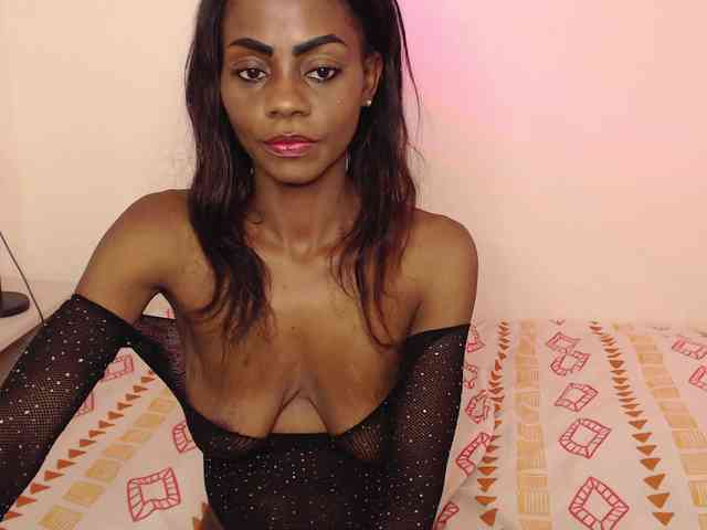 Michaelacox2 webcam