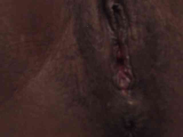 Michaelacox2 webcam