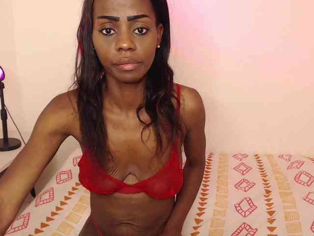 Michaelacox2 webcam