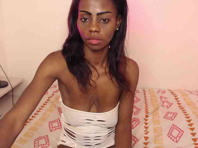 Michaelacox2 webcam