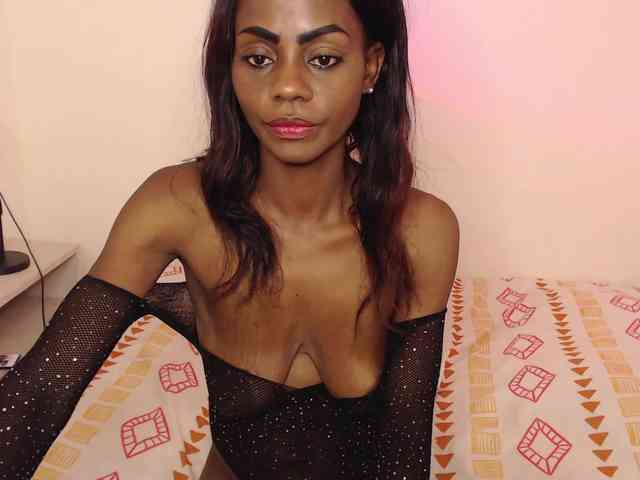 Michaelacox2 webcam