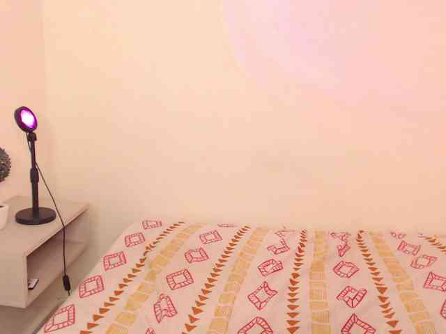 Michaelacox2 webcam