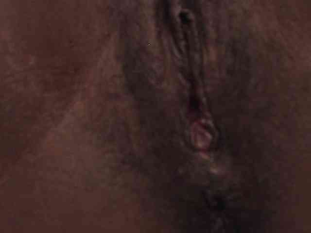 Michaelacox2 webcam