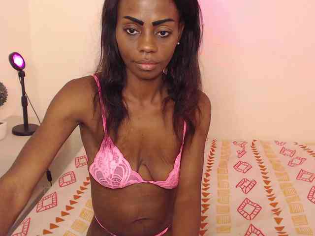 Michaelacox2 webcam