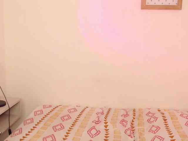 Michaelacox2 webcam