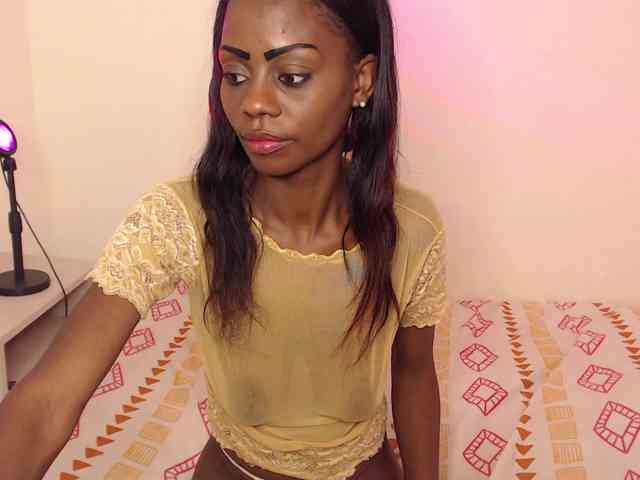 Michaelacox2 webcam
