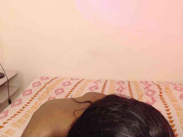 Michaelacox2 webcam