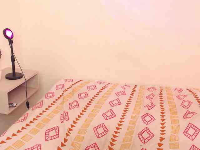 Michaelacox2 webcam