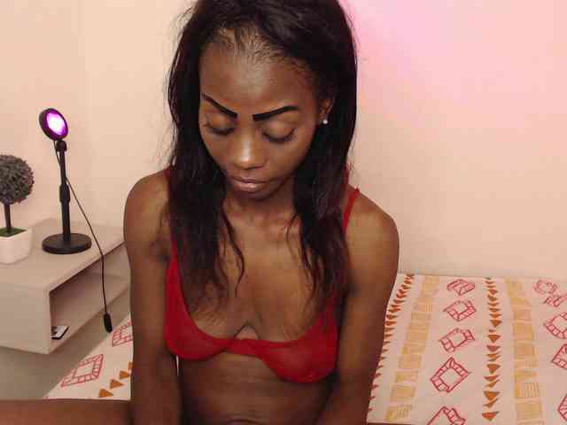 Michaelacox2 webcam