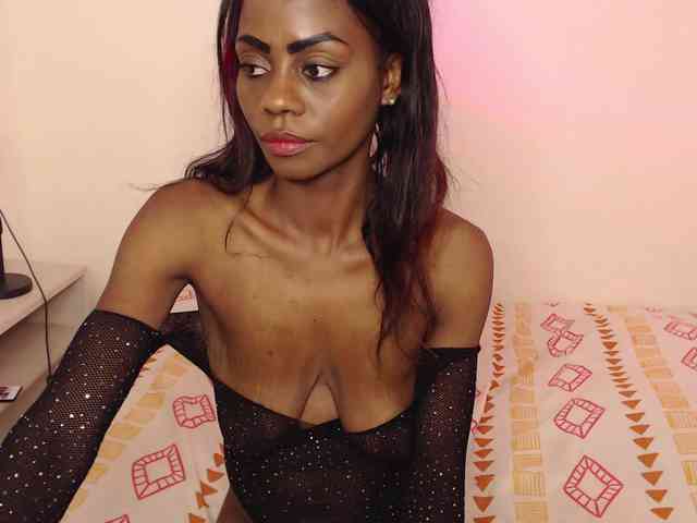 Michaelacox2 webcam