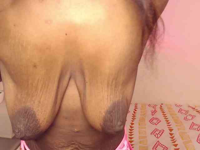 Michaelacox2 webcam