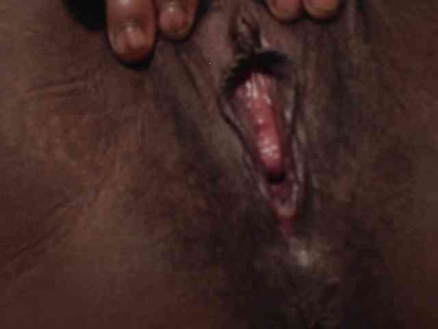 Michaelacox2 webcam
