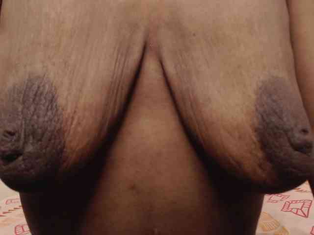 Michaelacox2 webcam
