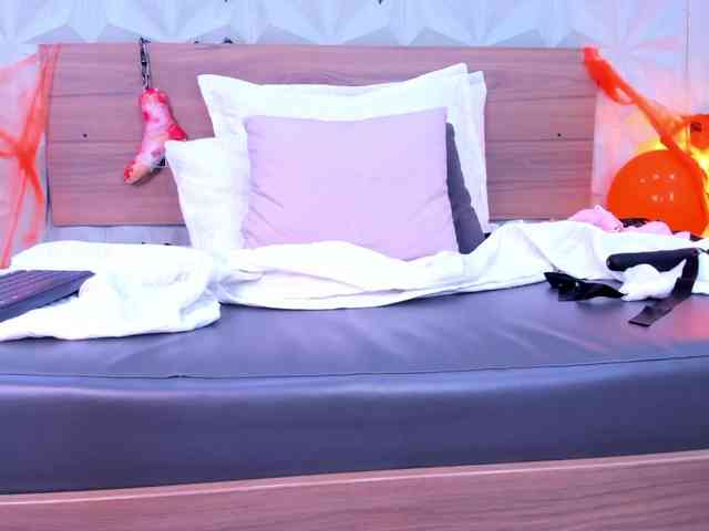 StaceyWhite webcam