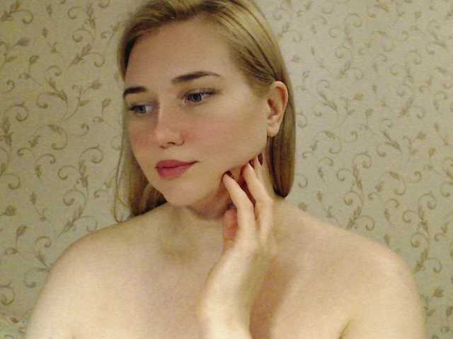_LILKA_ webcam