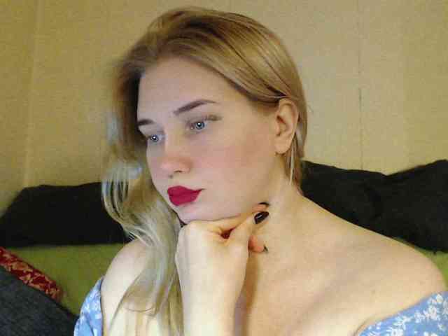 _LILKA_ webcam