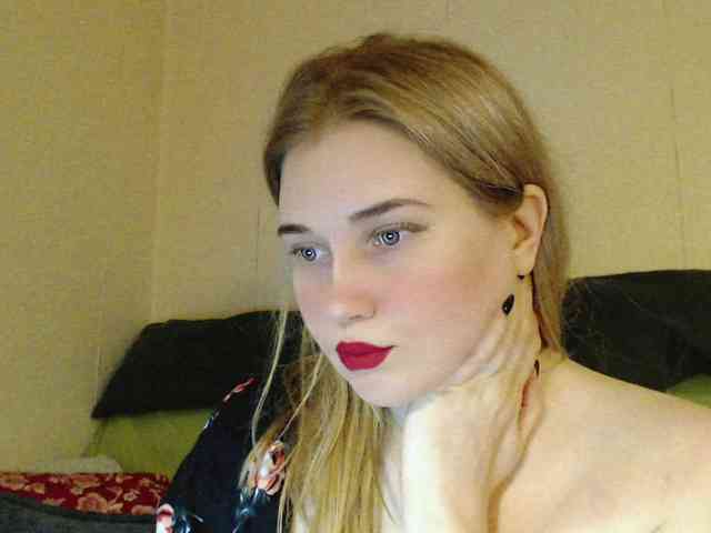 _LILKA_ webcam