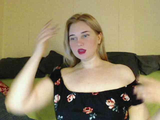 _LILKA_ webcam