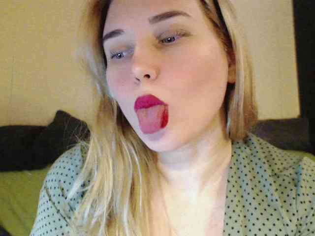 _LILKA_ webcam
