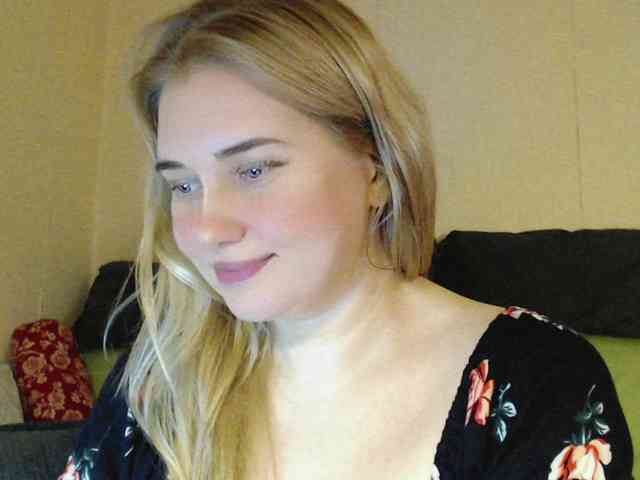 _LILKA_ webcam